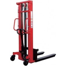 Штабелер 2 т, ShiningBerg HWHSG-2 2016