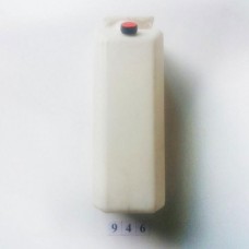 Емкость (бак) для масла ShiningBerg 2B804