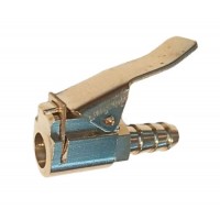 Наконечник подкачки 8 мм ShiningBerg np8