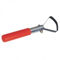 Скребок ShiningBerg srbk