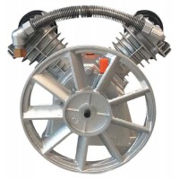 Компрессорная головка 210 л/мин ShiningBerg STS-V2065S