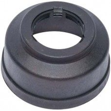Чашка для зажимной гайки для балансировки TB-S-0100001