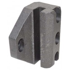 Направляющая каретки для TR26 (4 шт.), TC-10-1300001