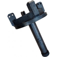 Вал тюльпана для TR26, TC-10-1421000