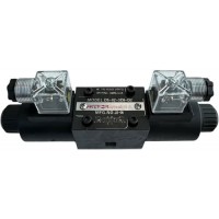 Solenoid TR26, TC-20-1031104