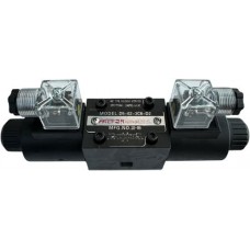Solenoid TR26, TC-20-1031104