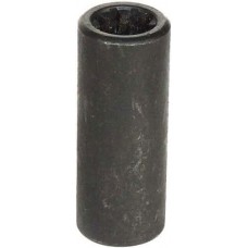 Переходная муфта привода гидростанции TR26 и TR57 TC-20-1031202