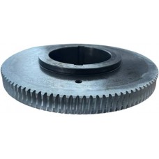 Шестерня редуктора вращения колеса для TR56, TC-20-1230007