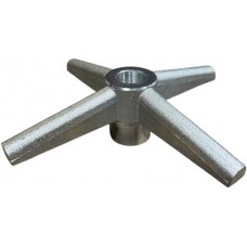 Крестообразный кронштейн для TR57, TC-20-1300011