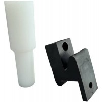 Protection Cover TR56, TC-20-6200002