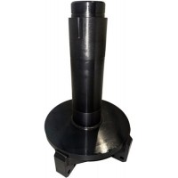 Зажимной узел TR56, TC-21-1211000