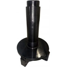 Зажимной узел TR56, TC-21-1211000