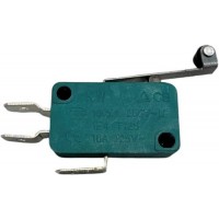 Включатель вращения электродвигателя TR26, TC-40-1800017