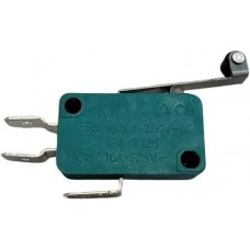 Включатель вращения электродвигателя TR26, TC-40-1800017