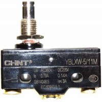 Вмикач обертання електродвигуна TR26 TC-20-1700005