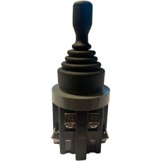 Джойстик в пульт на грузовые шиномонтажи TR26 TC-20-1700006