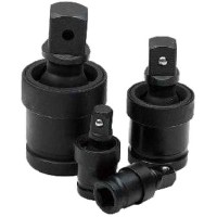 Кардан ударный 3/8" UJ-3-8