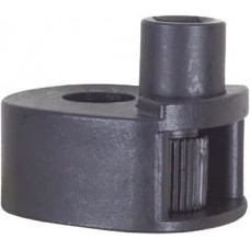 Ключ поперечной рулевой тяги 33-42 мм VT01600B