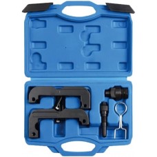 Набор инструментов для регулировки фаз газораспределения двигателя Audi 2.4, 2.8, 3.0 TFSI VT01699B