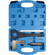 Комплект инструментов для регулировки фаз газораспределения двигателя для BMW, Mini, Peugeot VT01982