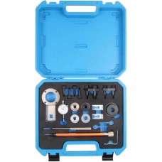 Набор инструментов для регулировки работы двигателя VAG 1.8, 2.0L FSi/TFSi VT13004B