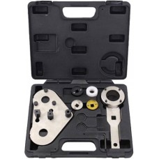 Инструмент для фиксации распределительного вала для VW, AUDI 1.8T, 2.0T VT13576