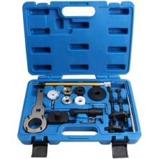 Набор для регулировки двигателя и замены цепи ГРМ для VAG 1.8, 2.0 GTI, FSI, TFSI, TSI, VT13993