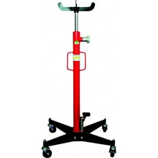 Стойка гидравлическая ShiningBerg 1IT0102A-2, 500 кг