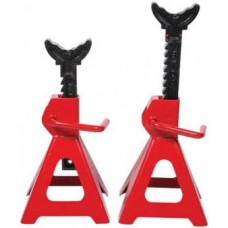 Підставки під автомобіль 3 т, ShiningBerg HW JS03