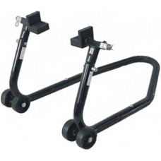 Мотоциклетна підставка ShiningBerg ZX0901-4