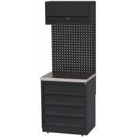 Модуль ПМ-001