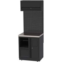 Модуль ПМ-007