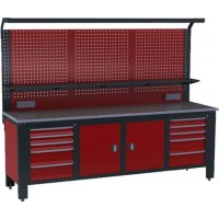Верстак PRO 2503