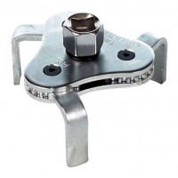 Знімач масляного фільтра ShiningBerg 1-A1004