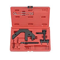 Набір фіксаторів розподільного валу та встановлення фаз ГРМ (BMW M47, М57) 1-A1024