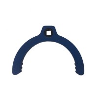 Ключ для зняття та встановлення паливного фільтра AmPro 1-A1050