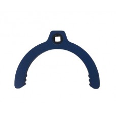 Ключ для зняття та встановлення паливного фільтра AmPro 1-A1050