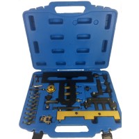 Набір фіксаторів розподільного валу/колінвалу, BMW, 26 пр. 1-A1060