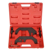 Набор инструментов для установки и регулировки фаз ГРМ, BMW 1-A1061