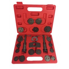 Пристосування для утоплення поршня гальмівного циліндра, 21 пр. ShiningBerg 1-B1013