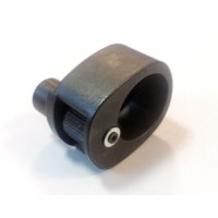 Ключ поперечної рульової тяги ShiningBerg 1-B1029