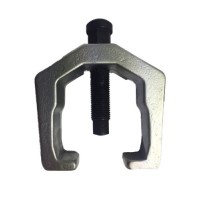 Съемник рулевой сошки, 33 мм, ShiningBerg 1-B1038