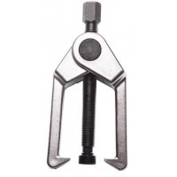 Знімач рульового шарніру ShiningBerg 1-B1046