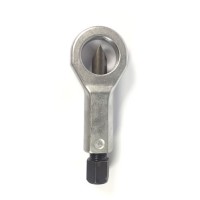 Гайкорез, 16-22 мм, ShiningBerg 1-D1012-3