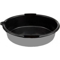 Ємність для зливу масла 7 л ShiningBerg 1-F1005
