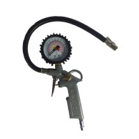 Пістолет підкачування ShiningBerg PP001