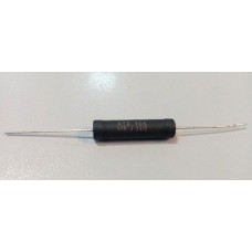 Резистор плати 112048