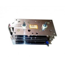 Діодний міст Energy 650 Start Telwin 112131