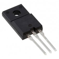 Транзистор 113585