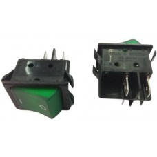 Вимикач живлення 220В Technology Telwin 121248